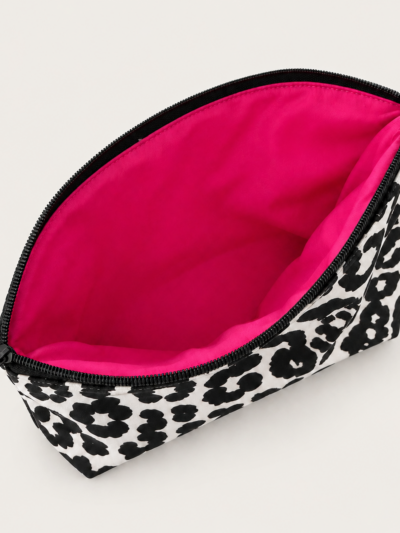Pochette Zebra