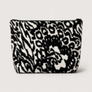 Pochette Zebra